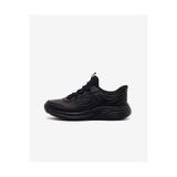 SKECHERS BOUNDER PRO Büyük Erkek Çocuk Siyah Spor Ayakkabı 404218L BBK