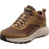 Skechers BOUNDER RSE 232961 TPNV Erkek Bilek Hizasında Bot Bej 41.5 EU