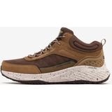 Skechers Bounder Rse Erkek Bej Bot 232961 Tpnv - Bej - Lacivert