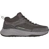 Skechers Bounder Rse Erkek Bot Hafif ve Esnek Gri Tasarım ile Spor ve Günlük Kombin İçin İdeal