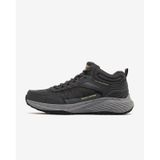 Skechers Bounder Rse Erkek Gri Bot 232961 Cclm Gri