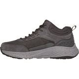 Skechers Bounder Rse Gri Bot 45 Numaralı Su Geçirmez Yapı ile Nefes Alabilir Konfor Sunar 232961