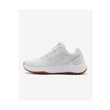 SKECHERS Bounder Rse - Zoner Erkek Beyaz Outdoor Ayakkabı 232781 Wnt