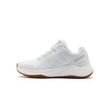 Skechers BOUNDER RSE - ZONER Erkek Spor Ayakkabı