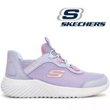 Skechers Bounder Slip-İns Simle Cute 303585L Ortopedik Çocuk Spor Ayakkabı