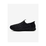 Skechers Brilliance-Night Shift Kadın Siyah Günlük Ayakkabı 100743 Bbk