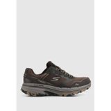 Skechers Brn Go Run Trail Altitude 2.0 - Pine Ridge Kahve Erkek Koşu Ayakkabısı 220757