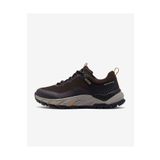SKECHERS Brockmont Erkek Kahverengi Günlük Ayakkabı 210820 Brn
