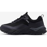 Skechers Brockmont Erkek Siyah Günlük Ayakkabı 210820 Bbk