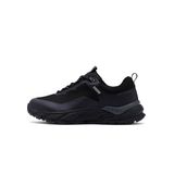Skechers BROCKMONT Erkek Siyah Günlük Ayakkabı