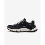 Skechers Brockmont Erkek Siyah Spor Ayakkabı 210990 Blk Siyah