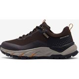 Skechers Brockmont Kahverengi Erkek Ayakkabı 210820 Brn Hafif ve Esnek Yapı ile Spor ve Günlük Kullanıma Uygun