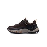 Skechers BROCKMONT Spor AyakkabıErkek
