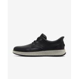 Skechers Burkett Lonzo Erkek Siyah Günlük Ayakkabı 205624 Blk Siyah