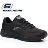 Skechers Burst 2.0 999739Tk Erkek Spor Ayakkabı