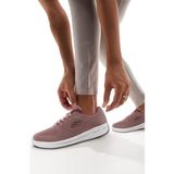 Skechers Burst 2.0 Air Cooled Memory Foam Yastıklı Taban Kadın Spor Ayakkabı - Leylak