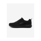 SKECHERS BURST 2.0 Ayakkabı Erkek