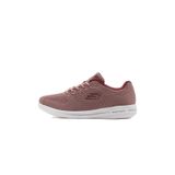 Skechers Burst 2.0 Pembe Kadın Spor Ayakkabı