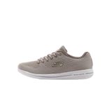 Skechers BURST 2.0 Spor AyakkabıKadın