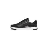 SKECHERS C-LITES KADIN AYAKKABI 155291-BLK