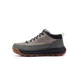 Skechers CAMBERT - BRUİN 210900 CMNT Erkek Bilek Hizasında Bot Bej 41 EU