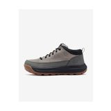 SKECHERS CAMBERT - BRUİN Erkek Bej Bot 210900 CMNT