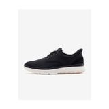 Skechers Casual Glide Cell-Duncan Erkek Siyah Günlük Ayakkabı 205317 Blk