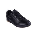 Skechers Cavell - Sparkman Erkek Siyah Günlük Ayakkabı 210944 Blk