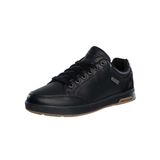 Skechers CAVELL - SPARKMAN Erkek Siyah Günlük Ayakkabı