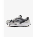 Skechers Cloudpulse Next Erkek Spor Ayakkabı 220872 220872 Gry
