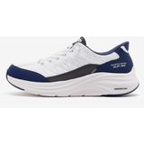 SKECHERS CONTOUR FOAM 232619 WNV Beyaz Erkek Spor Ayakkabı