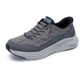 Skechers Contour Foam Cozy Fit Hands Free Slip-in Spor AyakkabıErkek | Günlük Ayakkabılar