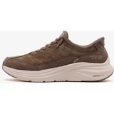 SKECHERS CONTOUR FOAM Erkek Bej Spor Ayakkabı 233290 DKTP