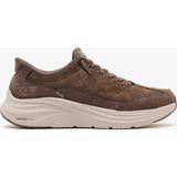 Skechers Contour Foam Erkek Spor Ayakkabı - Bej