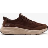 Skechers Contour Foam Erkek Spor Ayakkabı - Kahverengi