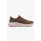 Skechers Contour Foam Erkek Spor Ayakkabı
