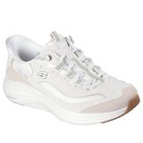 Skechers Contour Foam Sweet Nostalgia Cozy Fit Hands Free Slip Ins Spor AyakkabıKadın
