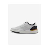 Skechers Corliss Dorset 210793 Erkek Spor Ayakkabı