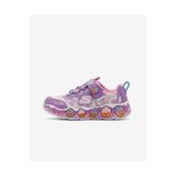 SKECHERS CUPCAKE CUTİE Büyük Kız Çocuk Spor Ayakkabı 303627L LVMT, 28, 303627L LVMT, Mor, Kız çocuk