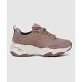 SKECHERS D LITES 4.0 KADIN AYAKKABI 149561-MVE