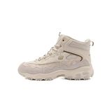 Skechers D' LİTES - NEW LANE Kadın Bej Sneakers