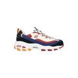 SKECHERS D LITES VARSITY SPIRIT KADIN AYAKKABI 149781-NTBG