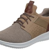 Skechers delson camben fiyat deals