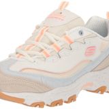 Skechers Dlites Bold Views 149589 Kadın Sneaker