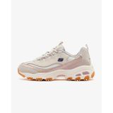 Skechers Dlıtes Dazzlıng Shıne Kadın Spor Ayakkabı 150556 150556 Ltpk
