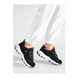 Skechers Dlites Kadın Lıfestyle Sneaker 11930-blk 11930-blk Blk
