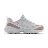 Skechers Dlıtes-new Heat Kadın Günlük Ayakkabı 150231-wor Beyaz