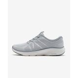 Skechers D'lux Comfort 2.0 - Vıctory Kadın Gri Günlük Ayakkabı 104474 Gry Gri