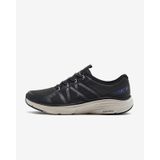 Skechers D'lux Comfort 2.0 - Vıctory Kadın Siyah Günlük Ayakkabı 104474 Blk Siyah
