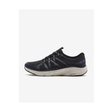 SKECHERS D'lux Comfort 2.0 - Vıctory Kadın Siyah Günlük Ayakkabı 104474 Blk
